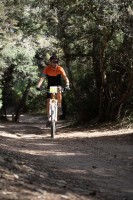 Fotos de Ruben DiazM