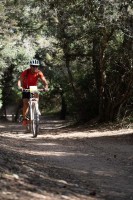 Fotos de Ruben DiazM