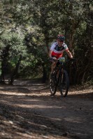 Fotos de Ruben DiazM