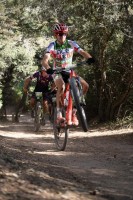 Fotos de Ruben DiazM