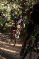 Fotos de Ruben DiazM