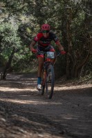 Fotos de Ruben DiazM