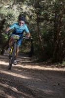Fotos de Ruben DiazM
