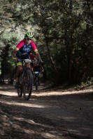 Fotos de Ruben DiazM