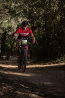Fotos de Ruben DiazM