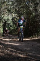 Fotos de Ruben DiazM