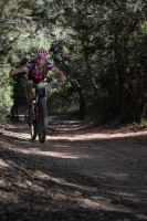 Fotos de Ruben DiazM