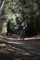 Fotos de Ruben DiazM