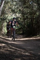 Fotos de Ruben DiazM