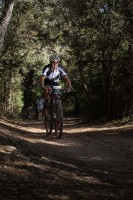 Fotos de Ruben DiazM