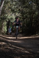 Fotos de Ruben DiazM
