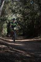 Fotos de Ruben DiazM