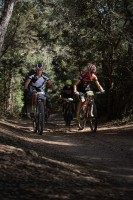 Fotos de Ruben DiazM