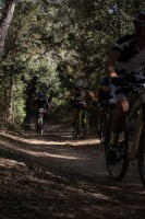 Fotos de Ruben DiazM