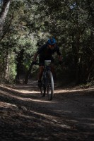 Fotos de Ruben DiazM