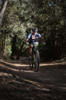 Fotos de Ruben DiazM