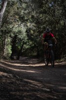 Fotos de Ruben DiazM