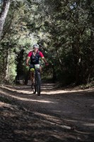 Fotos de Ruben DiazM