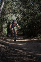 Fotos de Ruben DiazM