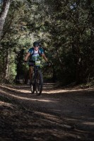Fotos de Ruben DiazM