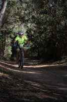 Fotos de Ruben DiazM