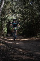 Fotos de Ruben DiazM