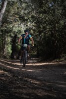 Fotos de Ruben DiazM