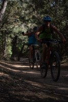 Fotos de Ruben DiazM