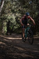 Fotos de Ruben DiazM
