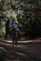 Fotos de Ruben DiazM