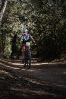 Fotos de Ruben DiazM