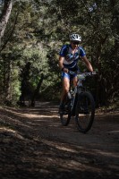 Fotos de Ruben DiazM
