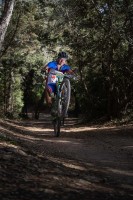 Fotos de Ruben DiazM