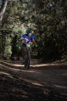 Fotos de Ruben DiazM