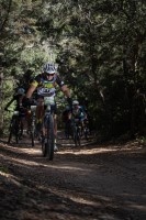 Fotos de Ruben DiazM