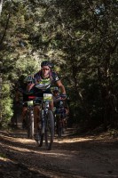 Fotos de Ruben DiazM