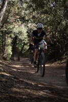 Fotos de Ruben DiazM