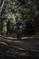 Fotos de Ruben DiazM