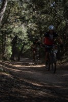 Fotos de Ruben DiazM