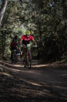 Fotos de Ruben DiazM