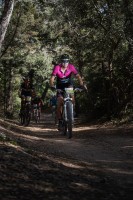 Fotos de Ruben DiazM