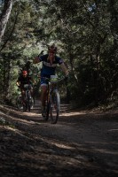 Fotos de Ruben DiazM