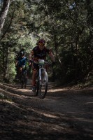 Fotos de Ruben DiazM