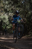Fotos de Ruben DiazM