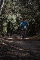 Fotos de Ruben DiazM