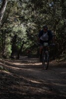 Fotos de Ruben DiazM