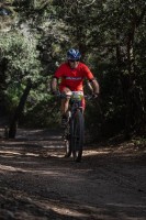 Fotos de Ruben DiazM