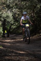Fotos de Ruben DiazM