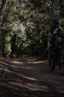 Fotos de Ruben DiazM