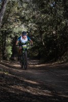 Fotos de Ruben DiazM